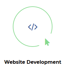 web dev