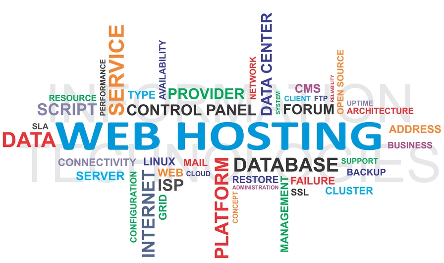 web-hosting-image
