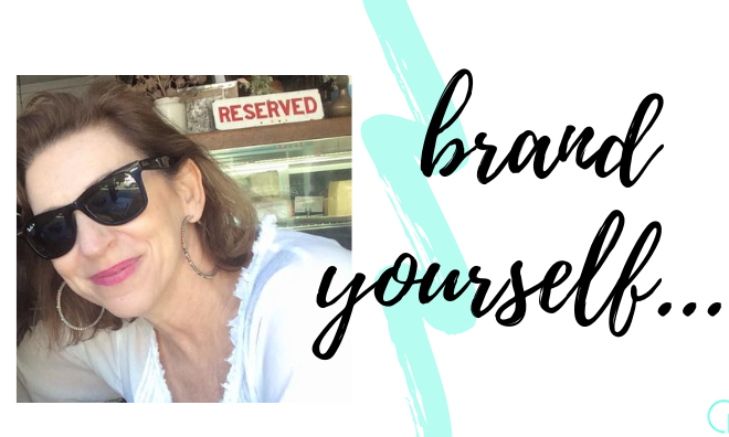 brand-yourself