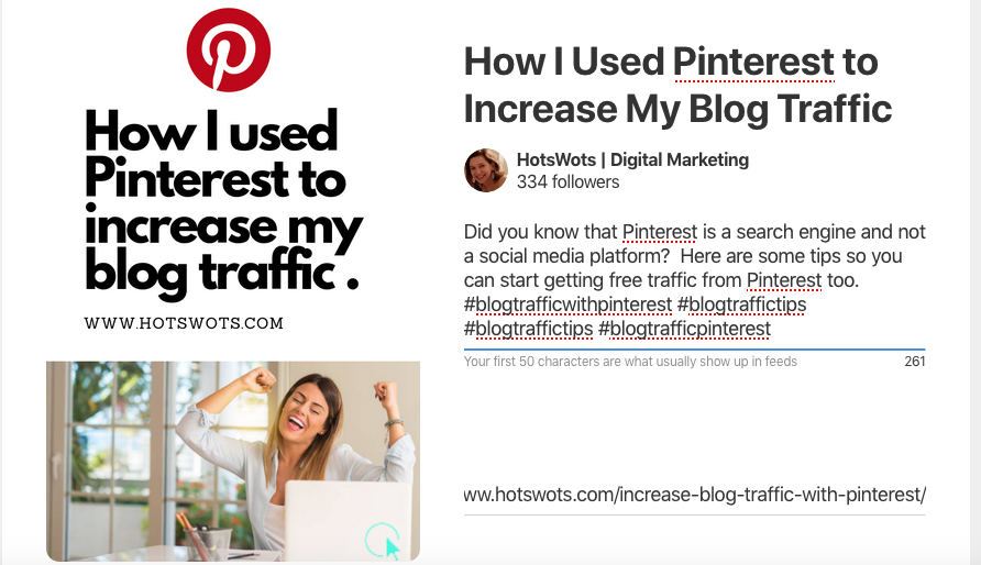 blog-traffic-with-pinterest